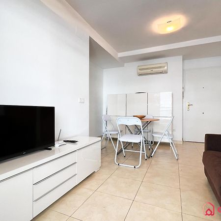 Appartement La Gran Terraza à Oropesa del Mar Extérieur photo