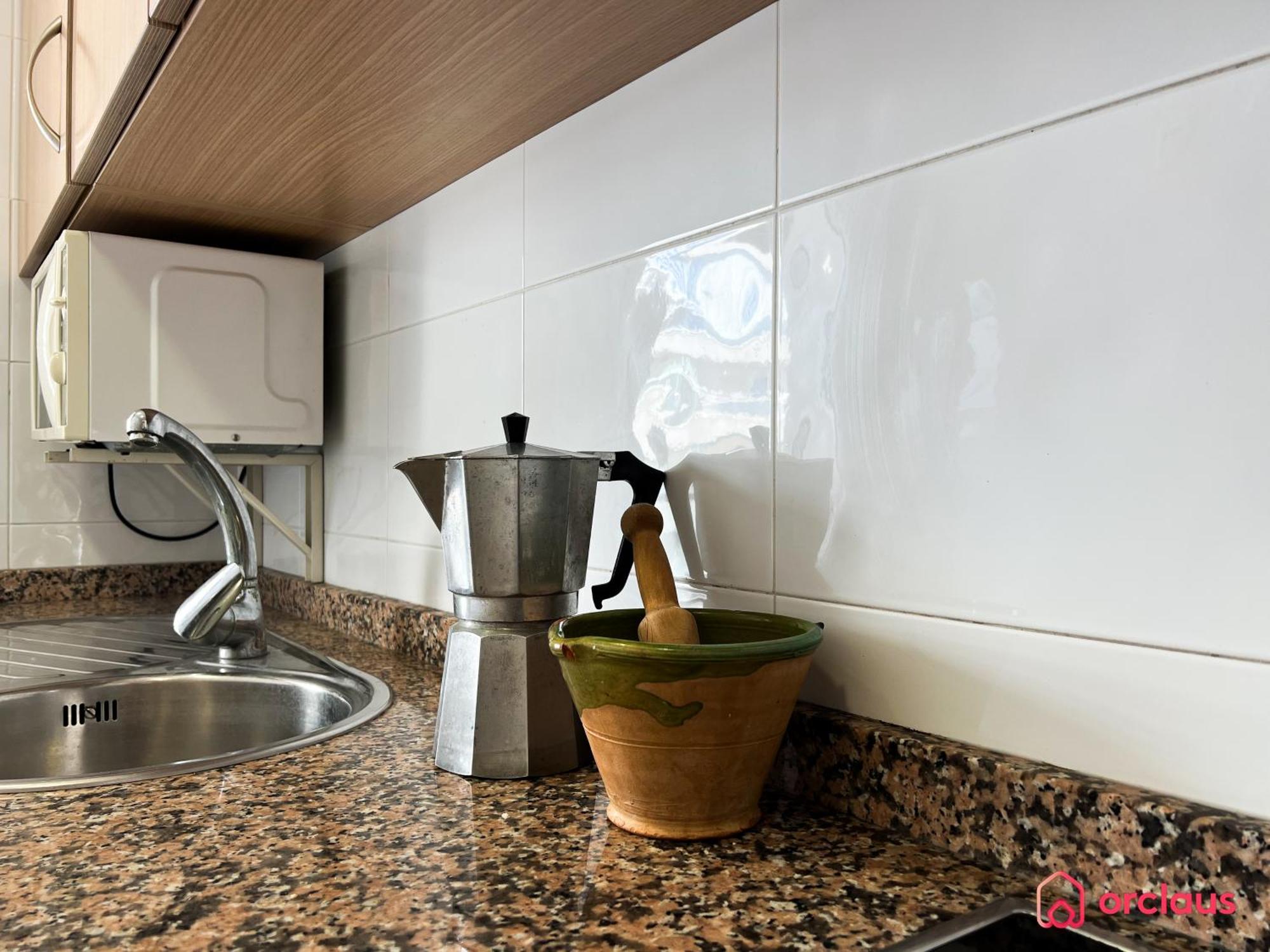 Appartement La Gran Terraza à Oropesa del Mar Extérieur photo