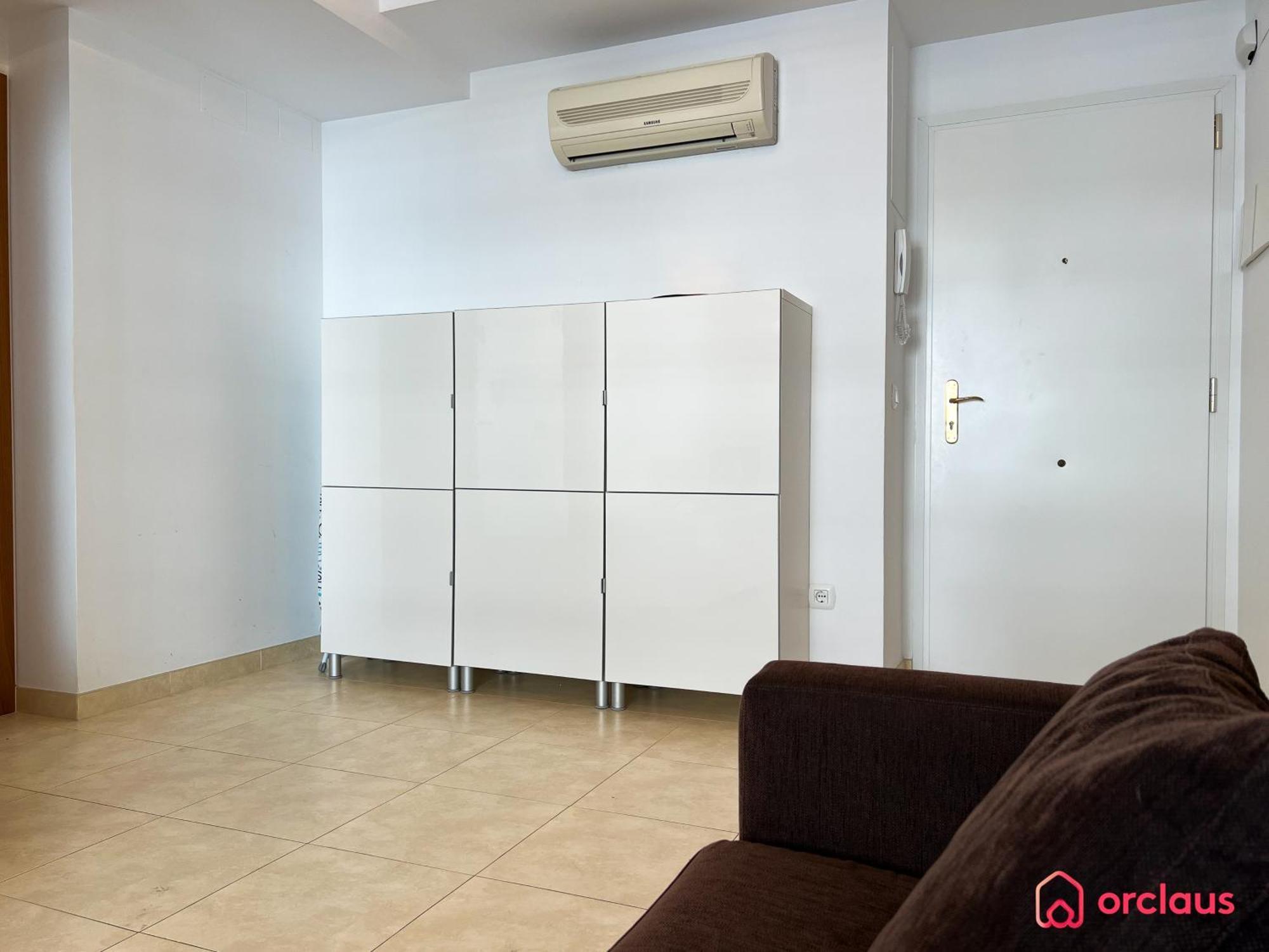 Appartement La Gran Terraza à Oropesa del Mar Extérieur photo