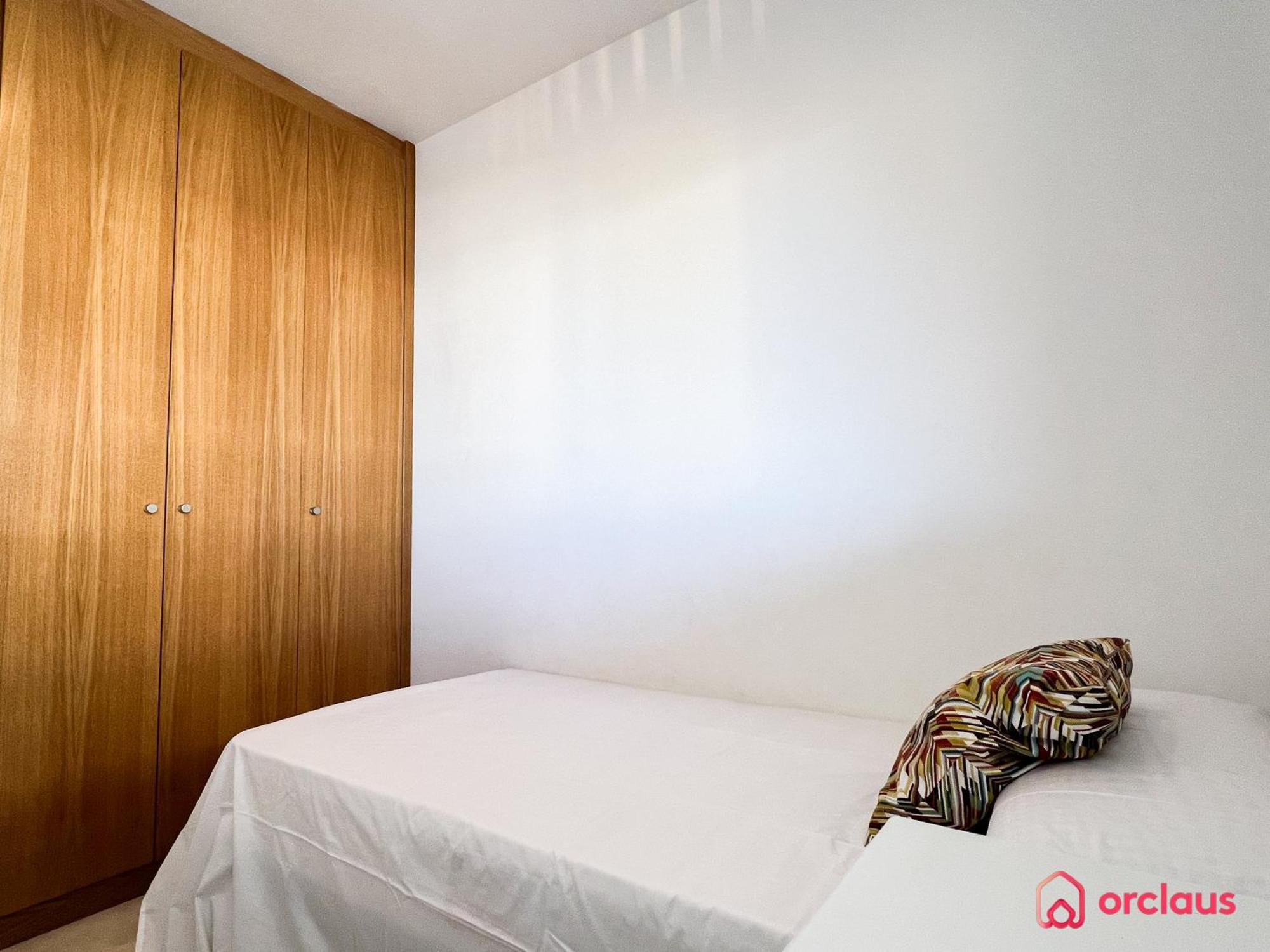 Appartement La Gran Terraza à Oropesa del Mar Extérieur photo