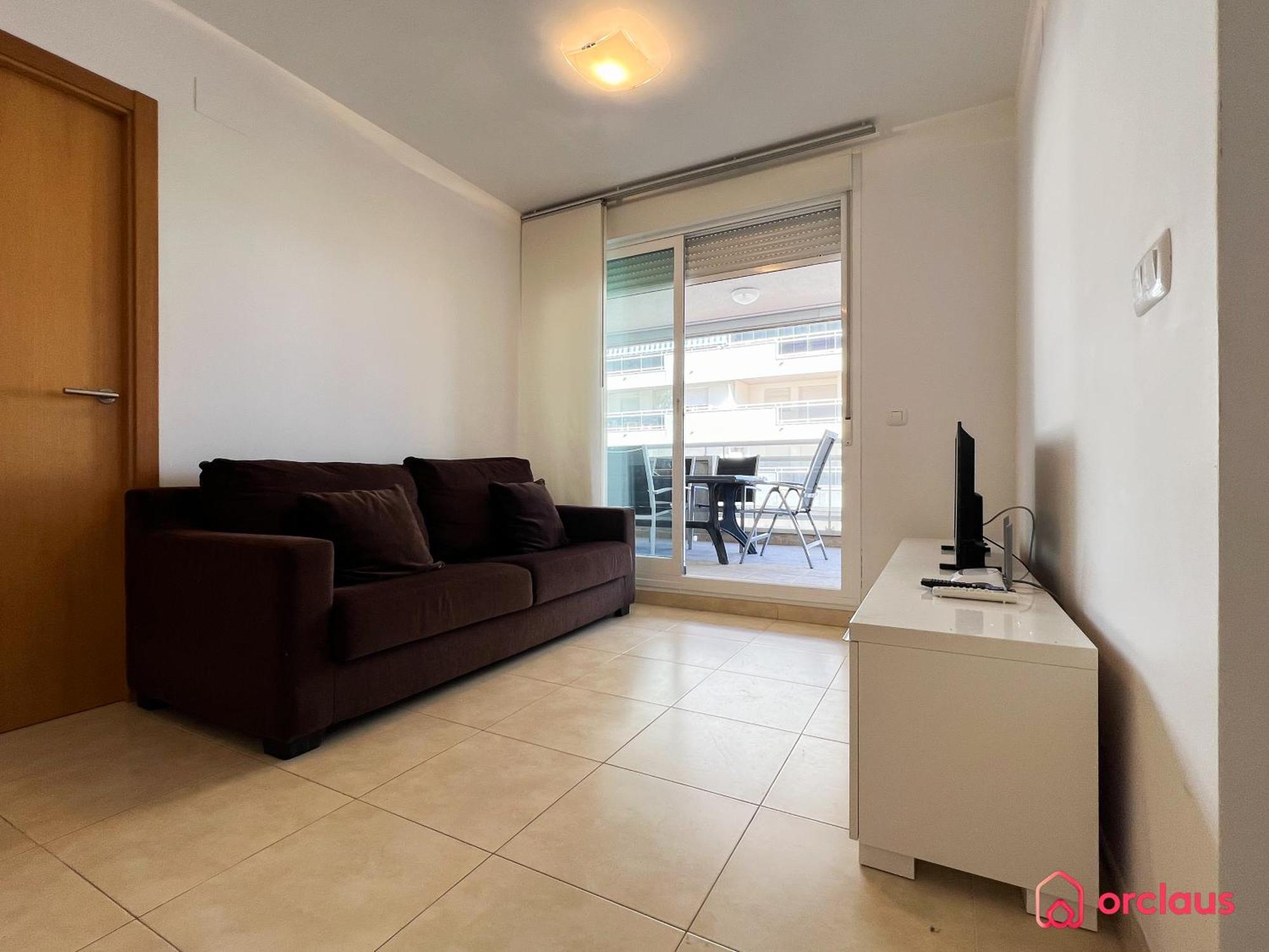 Appartement La Gran Terraza à Oropesa del Mar Extérieur photo